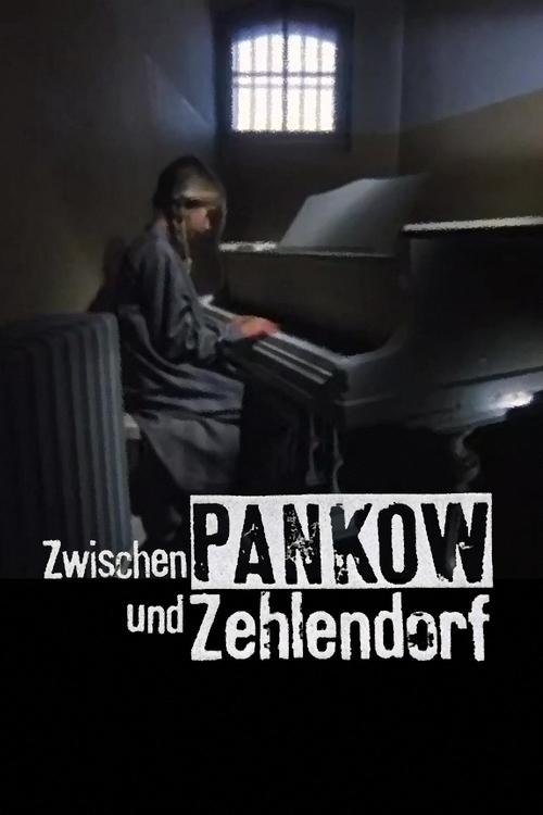 Zwischen+Pankow+und+Zehlendorf