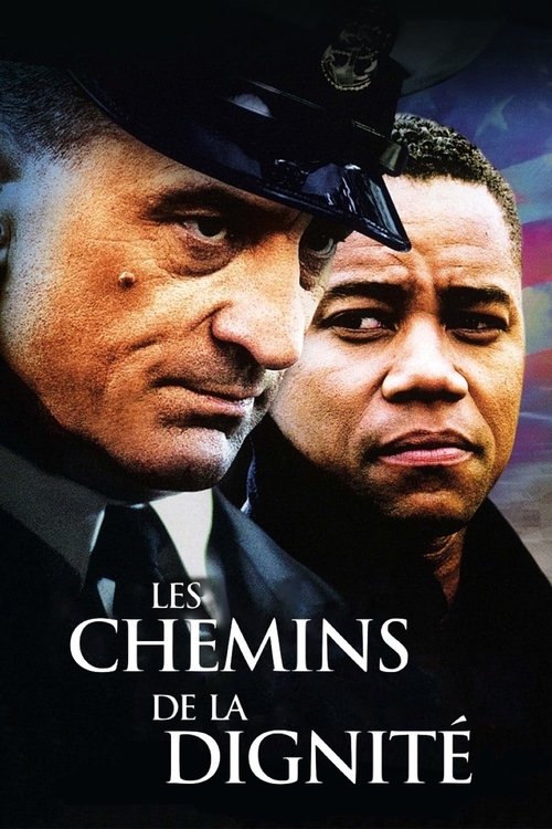 Les chemins de la dignité (2000) film complet