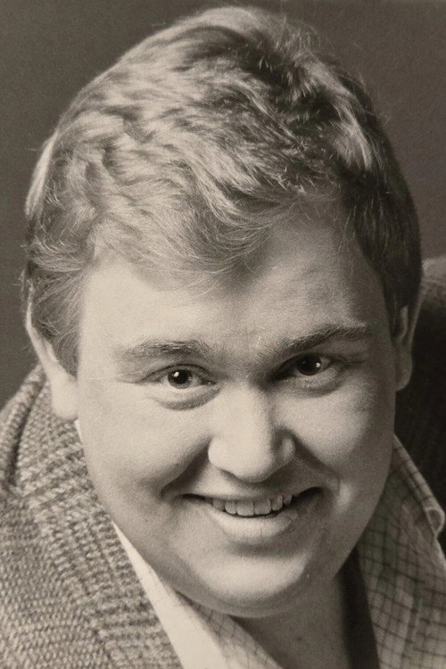 John Candy