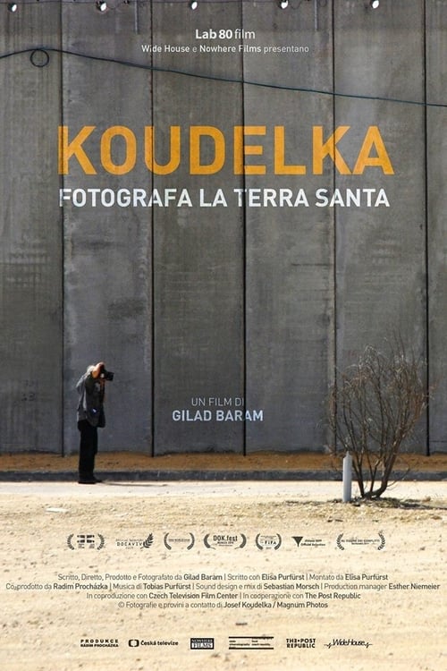 Koudelka+fotografa+la+Terra+Santa