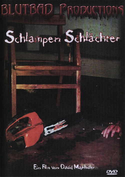 Schlampen Schlächter 2006