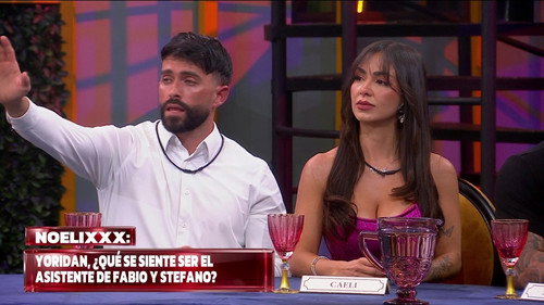 Todo o nada