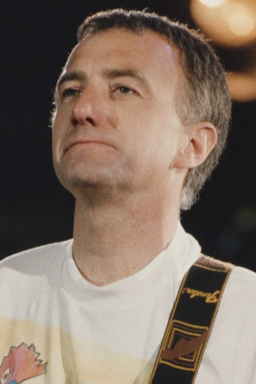 Person Image