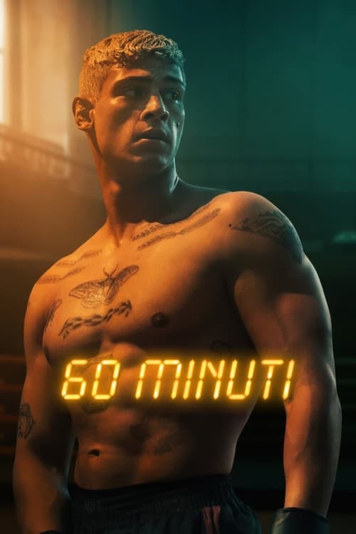 60+minuti