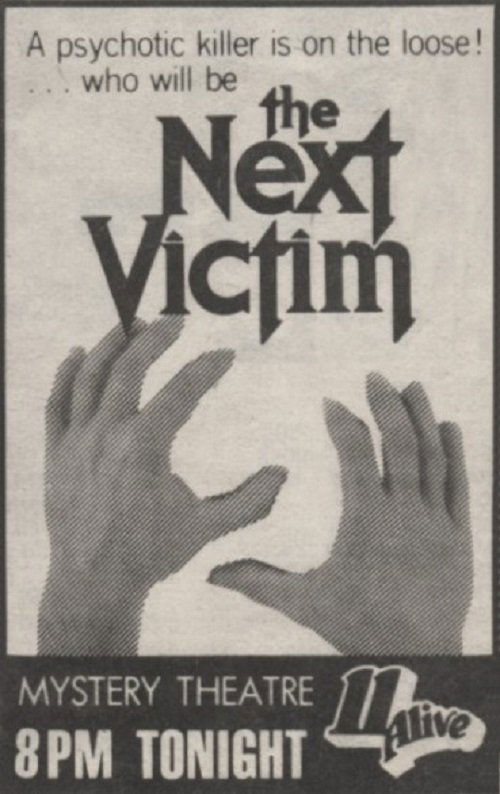 The Next Victim (1975) Watch Full HD google drive