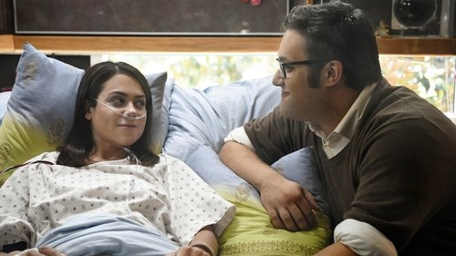 Scorpion - 10. Bölüm