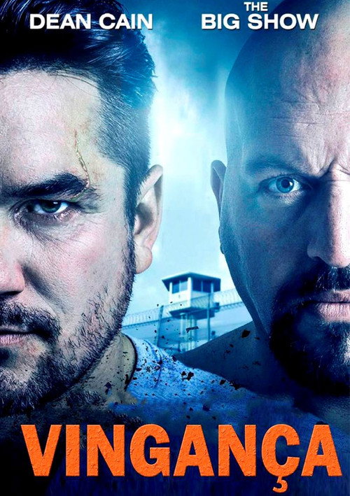 Assistir ! Vingança 2015 Filme Completo Dublado Online Gratis