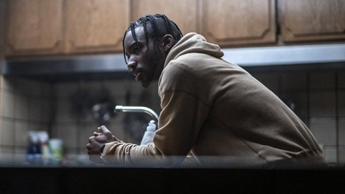 Euphoria - The Next Episode