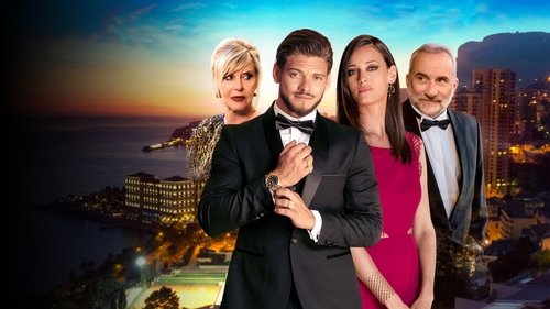 Il était une fois à Monaco (2020) Voller Film-Stream online anschauen