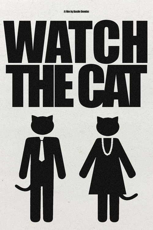 Watch The Cat