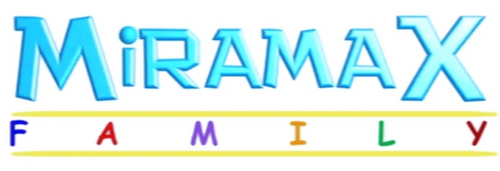 banner card