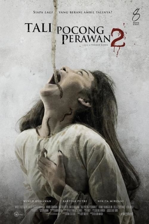 Tali+Pocong+Perawan+2