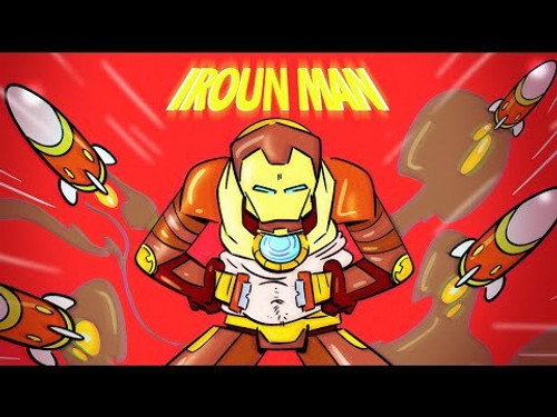 Episode 19