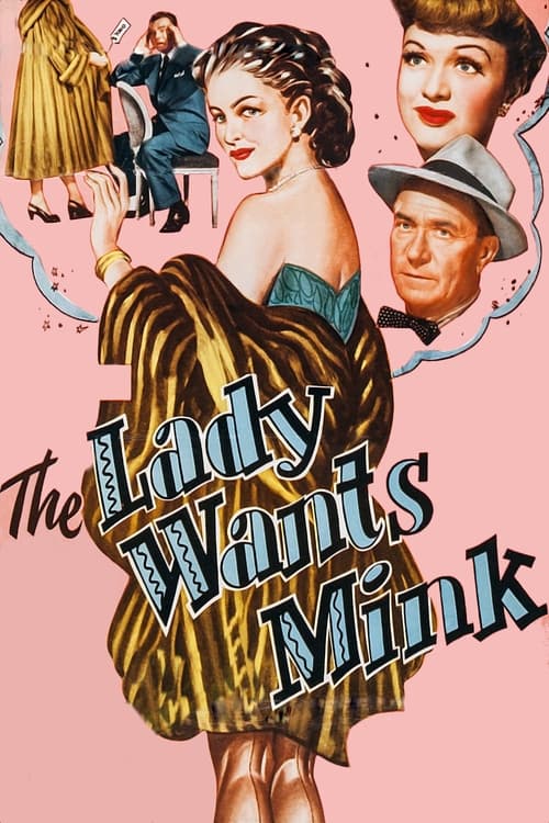 The+Lady+Wants+Mink