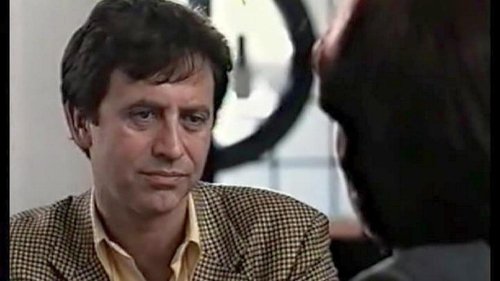 Il cielo è sempre più blu (1996) Film Completo Film Complet En Francais