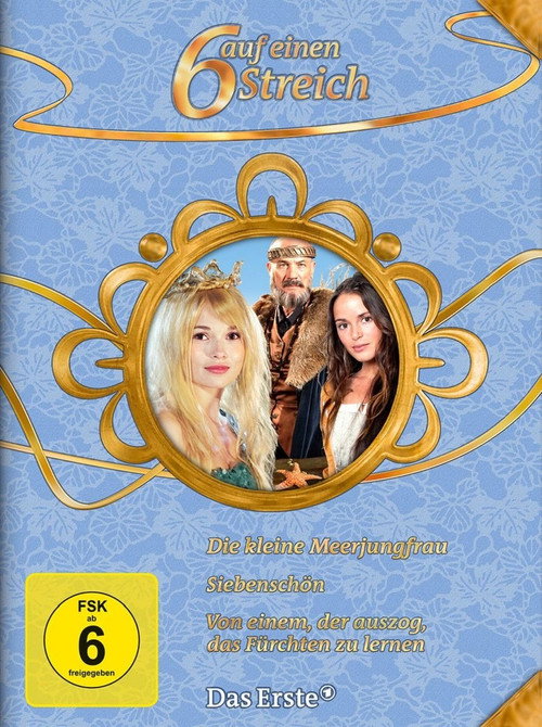 Season 11
