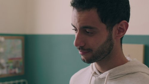 SKAM Italia - 7. Bölüm