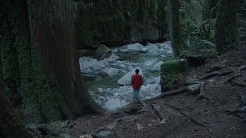 image53