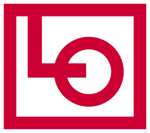 banner card