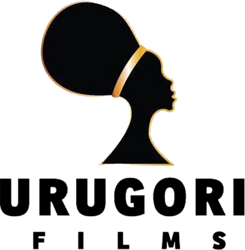 Production Company Logo