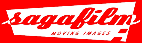Production Company Logo