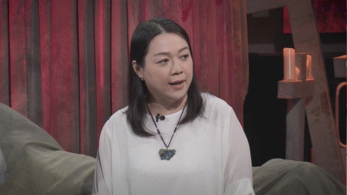 Episode 307