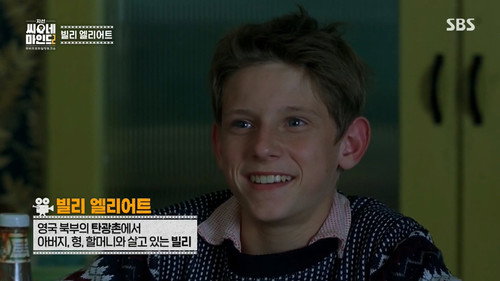 지선씨네마인드第2季第6集