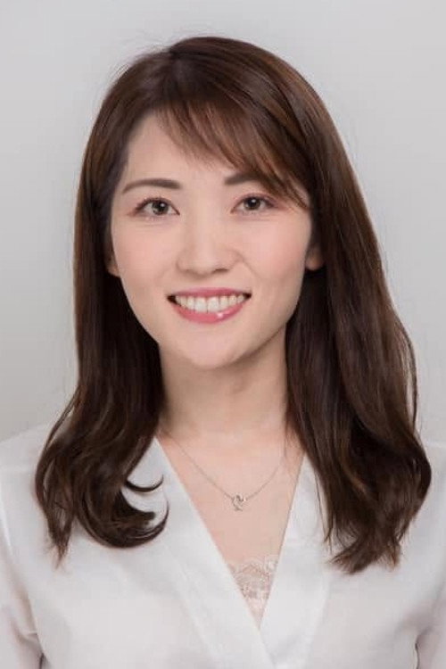 Maiko Sato