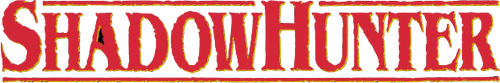 movies
