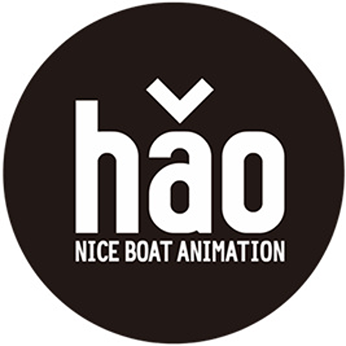 Production Company Logo