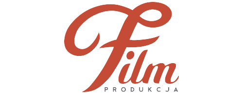 Production Company Logo