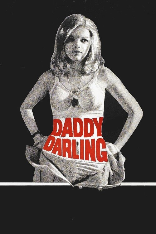 Daddy%2C+Darling