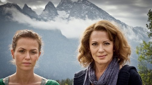 Die Kronzeugin - Mord in den Bergen (2013) ดูการสตรีมภาพยนตร์แบบเต็มออนไลน์