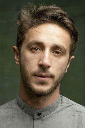 Ahmet Rıfat Şungar