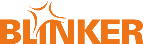 Production Company Logo