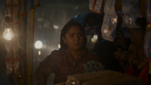 Mumbai Diaries - 5. Bölüm