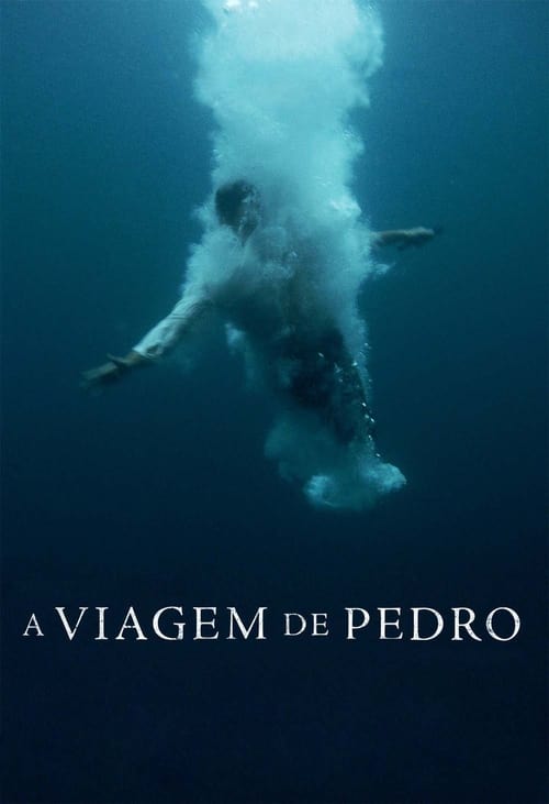 Pedro, Between the Devil and the Deep Blue Sea