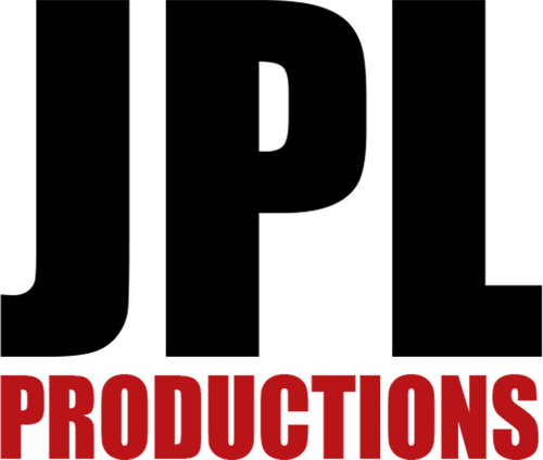 Production Company Logo