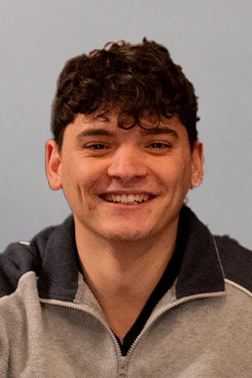 Lluc Peracaula Dorca