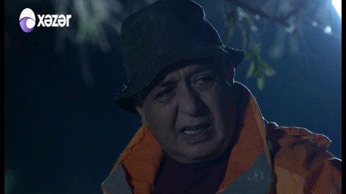 Episode 11