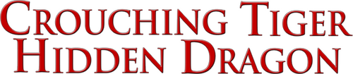 KHWABON KE PARINDEY S01 Logo