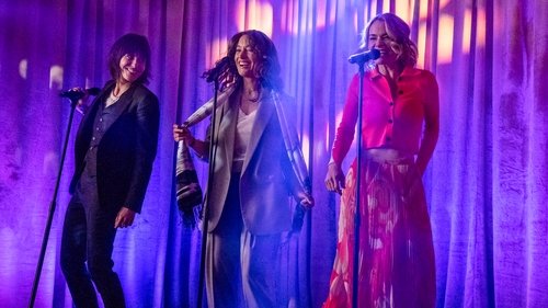 The L Word: Generation Q - 6. Bölüm