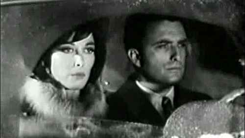 Episode #2.64 (pp-178)