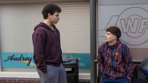 Friday, 23rd January 2026