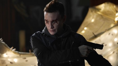 Orphan Black - Bu Kombinasyonun Ağırlığı