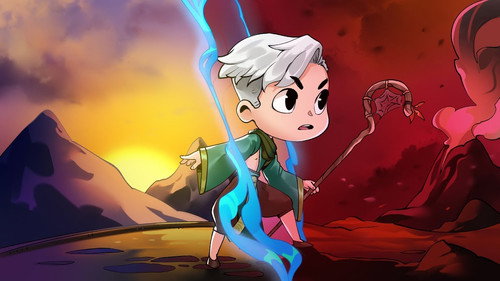 Thumbnail