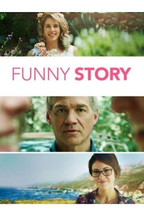 Funny+Story