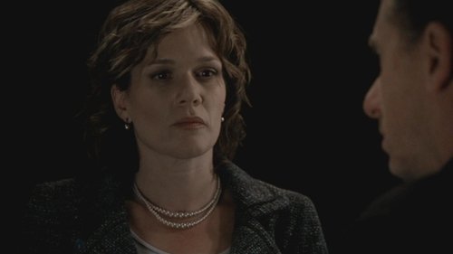 Lie to Me - 19. Fareli Köyün Kavalcısı