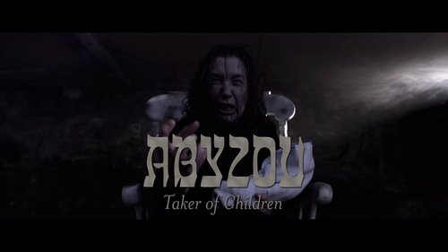 Ver Abyzou: Taker of Children (2023) Ver Pelicula Completa Online