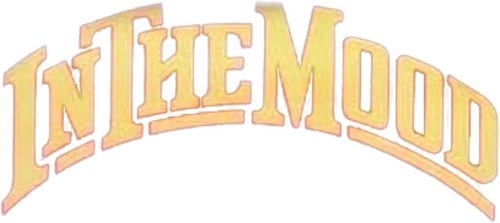 movies